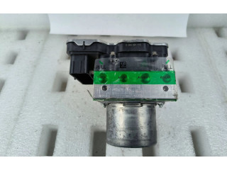 Jednotka ABS 07K133201AD, 07K133201AG Audi TT TTS RS Mk3 8S 2017