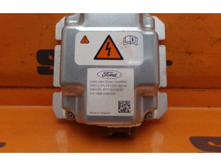 Блок управления KT1T19J254BD, KT1T19J254BD Ford Transit - Tourneo Connect