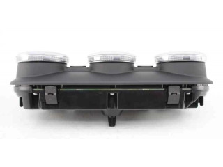 Блок управления климат-контролем 503600090108, 156099234 Alfa Romeo Giulietta