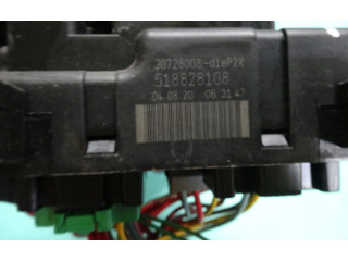 Блок предохранителей 518828108, 30728008   Volvo XC90    