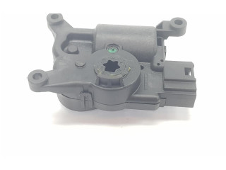 Блок управления 5Q0907511D, 5Q0907511D Volkswagen Golf VII