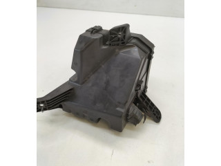 Vstřikovač 821110DM01A Toyota Yaris 1NDTV