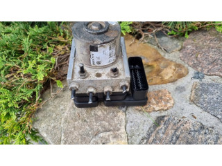 Jednotka ABS 2K0907379B   Volkswagen Caddy 2010
