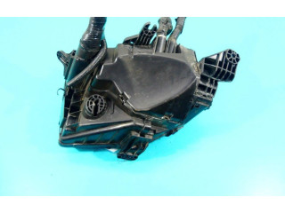   Pojistková skříňka 7154739930, IMPRK977183   Nissan Murano Z51 2010