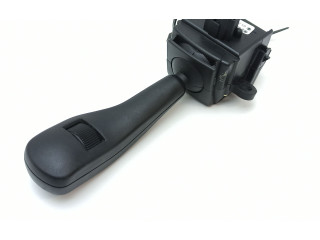 Ручка стеклоочистителей 8363664, 0120400014 BMW Z4 E85 E86