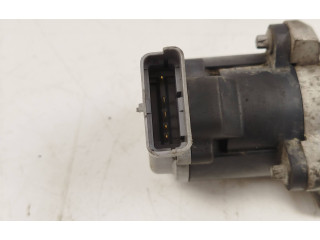 Блок комфорта 97MO962258B, 9108145300D Ford Galaxy