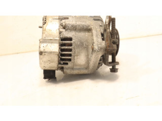 Генератор AY2727005011 Dodge Caliber