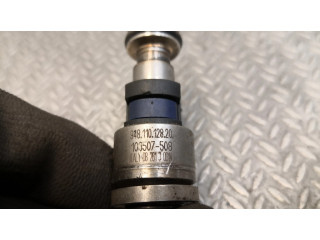 Vstřikovač 94811012820 Porsche Cayenne (9PA) pro benzínový motor 4.8 M 48.01