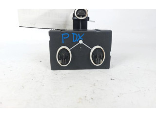 Блок управления 8K0959795G Audi A4 Allroad