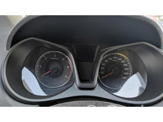 Přístrojová deska Hyundai ix20 2010 940031K190