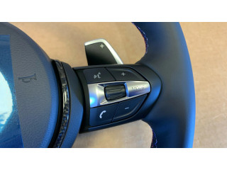 Volant BMW X2 F39 2019 32307850404, 32308092206