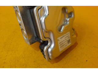 Jednotka ABS A2069001018, A2069001018 Mercedes-Benz C W206 2021