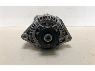 Генератор Smart ForTwo I