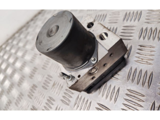 Блок ABS DW932C405BH, 0265239494 Jaguar XJ X351