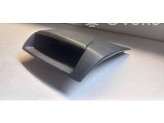 Дисплей    966648368000   Peugeot Partner