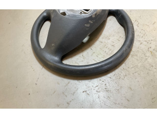 Volant Fiat Doblo 2016 8N003302A, ZS00E8T9T0033