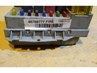 Vstřikovací lišta 46766777 Fiat Punto (188)