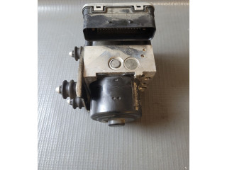 Jednotka ABS 7P0907379E, 7P0614517E   Volkswagen Touareg II 2011