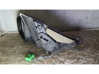 Зеркало электрическое     левое    Volvo V70  2008-2013 года   