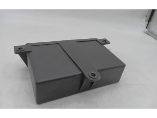 Блок управления 8W832C496AC Jaguar XF X250