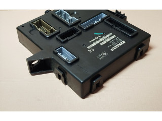 Блок комфорта 284B12466R, BCM   Renault Trafic III (X82)   