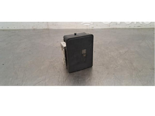 Блок АБС 34515A374A7   Mini  Clubman F54  2014 -  года