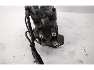 Vstřikovací čerpadlo 0290029733B, 0290029733B Volkswagen Polo III 6N 6N2 6NF