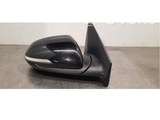 Zpětné zrcátko KIA Stonic 2020