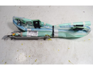 Подушка безопасности двери A2388601202, A2388601202   Mercedes-Benz E AMG W210