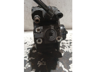 Vstřikovací čerpadlo 0445010122, 0445010122 Fiat Grande Punto