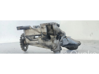 Čerpadlo oleje 9682393380 Ford Mondeo MK IV