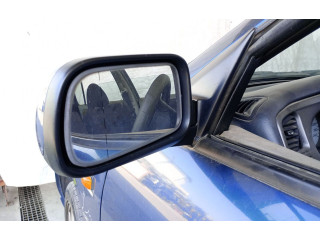 Zpětné zrcátko  Nissan Primera 2000  963662F460  