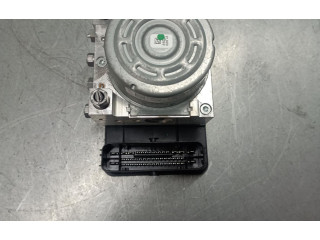 Блок АБС 476604971R Dacia Sandero 2008 - 2012 года