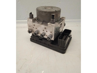 Блок АБС 9817961380, 9817961380   Peugeot  2008 I  2013 - 2019 года