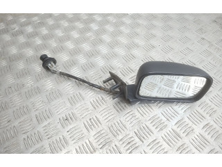 Зеркало (механическое) Volkswagen Golf II 1984 - 1991 года