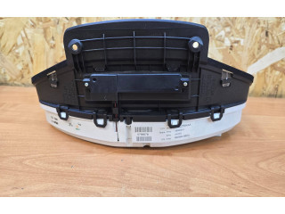 Панель приборов 36000919, 69399890U Volvo S60