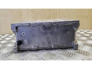 Блок управления A0009005809 Mercedes-Benz GLC X253 C253