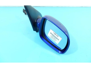 Zpětné zrcátko Seat Toledo II (1M) 1999 IMPRK1252472