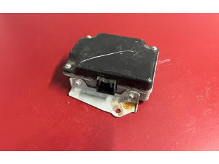 Блок управления 12911021800G3   Chrysler Town & Country V