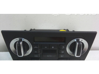 Блок управления климат-контролем 8U0820043C, 8U0820043CXHA   Audi Q3 8U