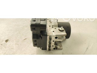 Блок ABS 4454053100 Lexus IS 220D-250-350