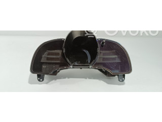 Панель приборов 78100SZTG112, 78100SZTE31 Honda CR-Z