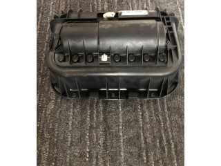 Надувная подушка для руля 6w83044   Jaguar XK8 - XKR