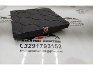 Блок комфорта 6C0937089C, 105CV   Seat Ibiza IV (6J,6P)   