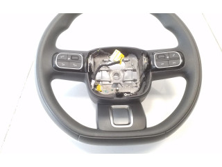 Volant Citroen Berlingo 2019 98210209ZD