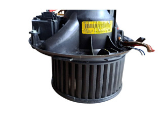 Вентилятор печки    F998886K, 1K1820015J   Skoda Octavia Mk2 (1Z)