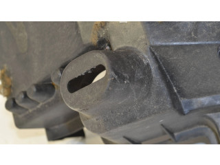 Pojistková skříňka 4A1907355C Audi A6 S6 C4 4A 1996