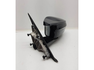 Zpětné zrcátko BMW 3 G20 G21 2023 A091564, 0004459593