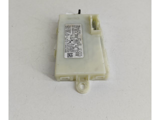 Блок управления A2229004213, A2229018202   Aston Martin DB11