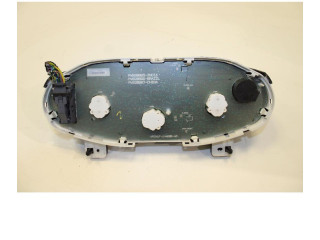 Панель приборов VPFN1F-10894-AA Ford Ecosport